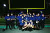 Seniors.jpg (83773 bytes)