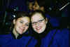girls.jpg (60912 bytes)