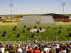 owasso15.jpg (94525 bytes)