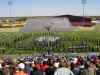 owasso16.jpg (103442 bytes)