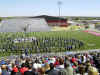owasso17.jpg (107455 bytes)