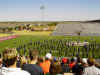 owasso18.jpg (89767 bytes)