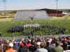 owasso19.jpg (104765 bytes)