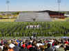 owasso20.jpg (102775 bytes)