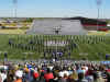owasso21.jpg (102798 bytes)