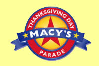 Macy's lgo