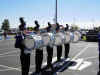 drum04.jpg (72048 bytes)