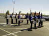 drum05.jpg (74114 bytes)