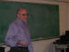 tim02.jpg (36322 bytes)