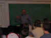 tim08.jpg (32575 bytes)