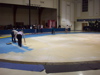 Winterguard 1