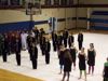 Winterguard 2
