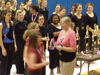 Winterguard 3
