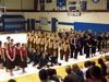 Winterguard 4