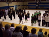 Winterguard 5