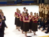 Winterguard 6