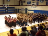 Winterguard 7