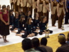 Winterguard 8