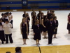 Winterguard 9
