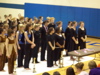 Winterguard 10